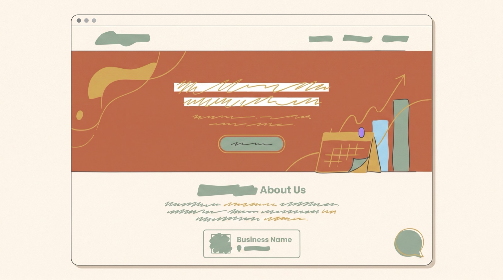 Sokoun Spa & Wellness website preview